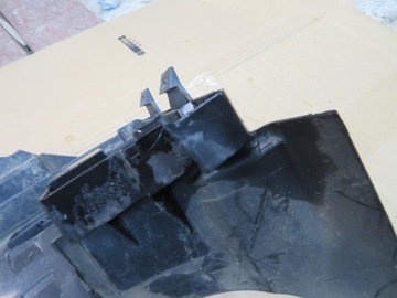 фото thumb №15, Sprinter 910 907 кермо повітря a9075050200