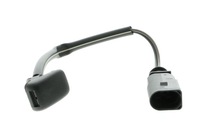 фото thumb №1, Насадка жидкость распылителя перед do skoda roomster