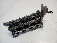 Купить Головка двигателя renault arkana 1.3 tce 110424389r, фото thumb