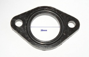 ДВИГАТЕЛЬ 125 куб.см JUNAK Romet K125 ZK50 CRS50 MORETTI SWAP HONDA CG BARTON ZIPP