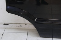 фото thumb №6, Ford fusion lift 05r- двері праве задні правий задня d2