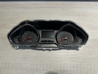 Купити Лічильник peugeot 208 1.2 vti, фото thumb