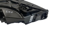 Opel insignia 2 b рестайлінг  фара ліва перед передня full led оригінал  європа  39136835 Недорого, фото thumb