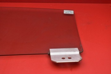 фото thumb №8, Скло бокова права зад задня 43r00366 citroen c6 1 i 04-12