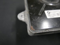 фото thumb №8, Bmw f30 f31 моторчик вентилятора 8616317