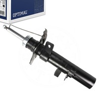 фото thumb №1, Optimal a-5261gr амортизатор