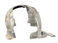 фото thumb №1, Seat ibiza v подкрылок левая перед передние 6f0805911