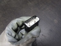 фото thumb №7, Кнопка круиз-контроль scania r euro 6 13-18r 1459830