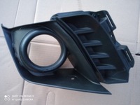 фото thumb №1, Решётка led решётка радиатора противотуманной фары l asx outlander sport