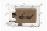 фото thumb №13, Loro додаткові світло стоп vw multivan, transporter 04.15- led 053-55-870