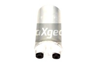 фото thumb №2, Осушувач кондиціонера renault trafic ii vivaro 01- maxgear