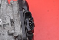 Клапан egr 14710aa740 subaru forester 3 3 2.0 d 147 km 07-11 Зі Шроту, фото thumb