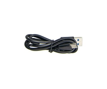 XTAR PB2C BLUE 18650 Зарядное устройство для литий-ионного аккумулятора