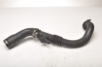 фото thumb №1, Peugeot 206 2.0 труба интеркулер