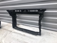 фото thumb №6, Vw volkswagen arteon 3g8 підсилювач pas передній