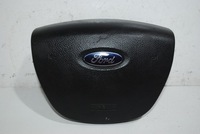 фото thumb №1, Подушка подушка безопасности ford c-max 5m51-r042b85-aa