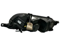 фото thumb №6, Bentley continental gt gtc лампа rh 3w1941016aq