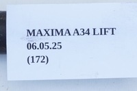 фото thumb №10, Тяга стабилизатор перед nissan maxima a34 04-08 altima l31 546118j012