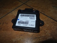 фото thumb №7, Модуль комфорту ford focus mk2 c-max 2004-