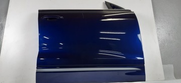 фото thumb №6, Audi q8 дверь правые перед