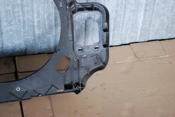 фото thumb №15, Pas переднє підсилювач audi a6 c6 3.0 4f0805594h