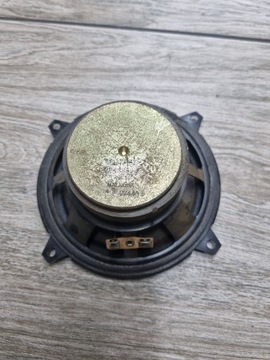 фото thumb №3, Динамик оригинальный volvo fl 6 00-06