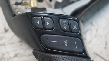 фото thumb №15, Руль mazda 3 bk i