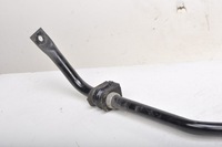 фото thumb №5, Nissan x-trail iv t33 тяга стабілізатор 23r