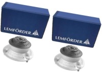 фото thumb №1, Lemforder подушки безпеки амортизаторів перед bmw 1 e81