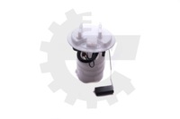 фото thumb №12, Esen skv 02skv803 модуль питающий w топливо