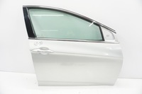 фото thumb №1, Hyundai i40 дверь правый перед передние n35