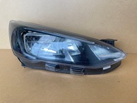 фото thumb №1, Лампа передняя правая перед ford focus iv 4