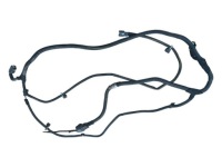 Купить 2009 opel insignia a жгут трубопровод датчика парковки pdc 3238718, фото thumb