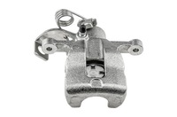 фото thumb №2, Супорт гальмівний зад l nty do hyundai solaris 1.6