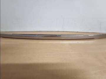 фото thumb №8, Планка кришки багажника jaguar xf x260 15- gx63