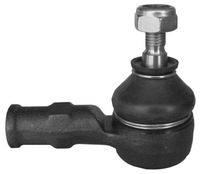 фото thumb №1, Наконечник тяга opel combo corsa a b c tigra l=p