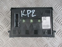 фото thumb №11, Радио cd30 дисплей opel astra h 04-08