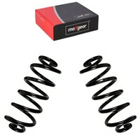 фото thumb №1, 2× maxgear 60-1086d пружина подвеска