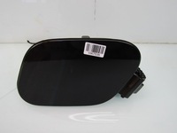 фото thumb №1, Kia sportage v 24r кришка заливної пального 1k gt line 81595-r2000