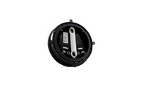 фото thumb №1, Porsche 911 996 / boxster 986 моторчик зеркало