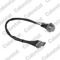 фото thumb №1, Выключатель вентилятора радиатора opel - vernet ts1958