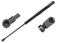 фото thumb №1, Привод амортизатор багажника bmw 6 e63 04-10