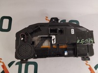 фото thumb №4, Спідометр audi 8v 8v0920790a