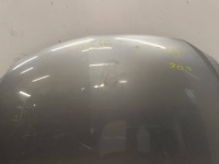 фото thumb №7, Opel corsa d 06- капот кришка двигуна
