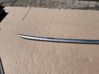 Audi a4 b8 8k9 рейлінги дахові 8k9860022a 8k9860021a оригінал Київ, фото thumb