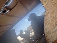 фото thumb №9, Peugeot 5008 ii 16- двері ліва задні задня