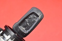 фото thumb №8, Замок зажигания ключ 51800466 ford ka mk2 ii 1.2 8v 69 km 08-20