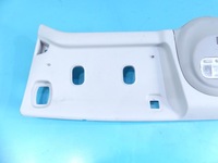 фото thumb №3, Лампа полка кабины berlingo ii 08-18