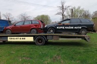фото thumb №8, Vw golf iii 3 защита туннель карта распродажа !!!