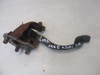 фото thumb №1, Педаль зчеплення nissan juke 1.5 dci